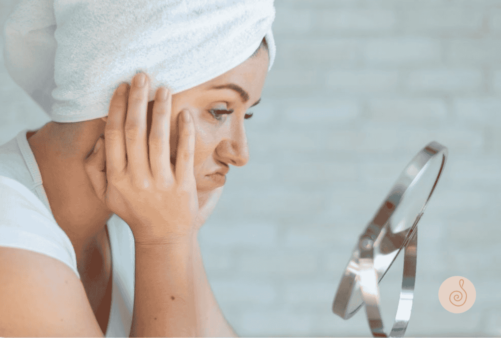 Comment j’ai retrouvé un glow naturel à 50 ans